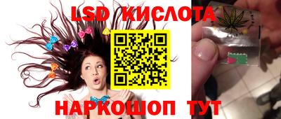 твердый Лесосибирск
