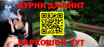 твердый Лесосибирск