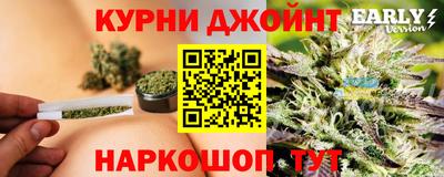 твердый Лесосибирск